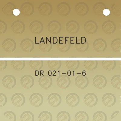 landefeld-dr-021-01-6