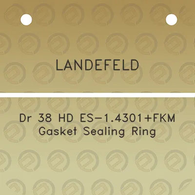 landefeld-dr-38-hd-es-14301fkm-gasket-sealing-ring