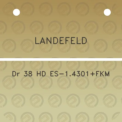 landefeld-dr-38-hd-es-14301fkm