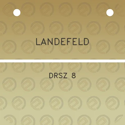 landefeld-drsz-8