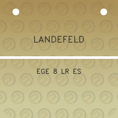 landefeld-ege-8-lr-es