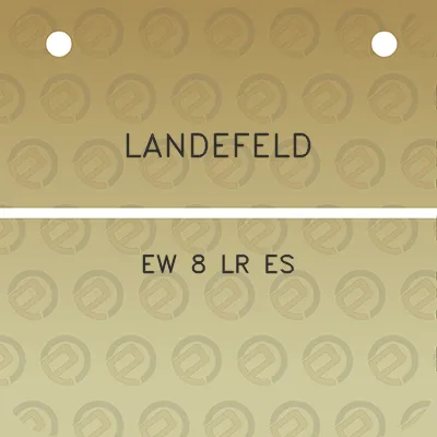 landefeld-ew-8-lr-es