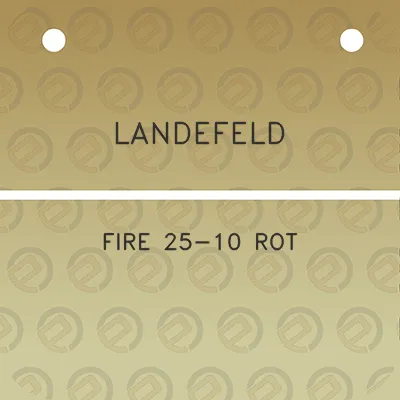 landefeld-fire-25-10-rot