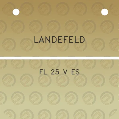 landefeld-fl-25-v-es