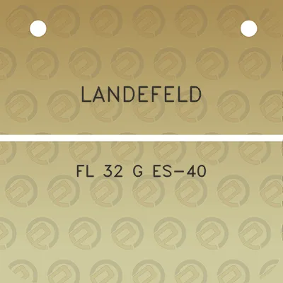 landefeld-fl-32-g-es-40