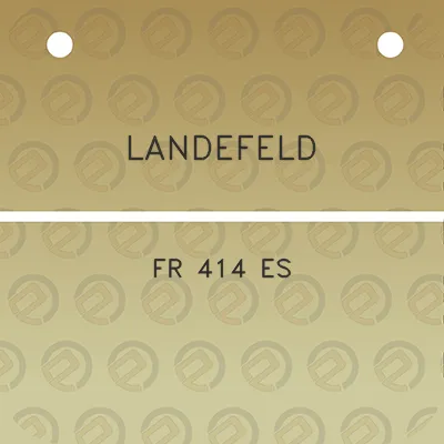 landefeld-fr-414-es