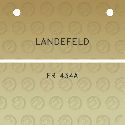 landefeld-fr-434a