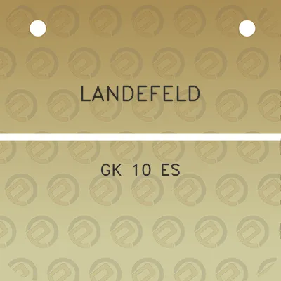 landefeld-gk-10-es