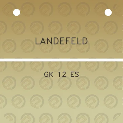 landefeld-gk-12-es