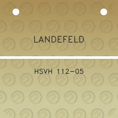 landefeld-hsvh-112-05