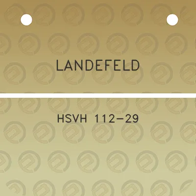 landefeld-hsvh-112-29