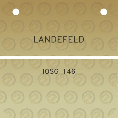 landefeld-iqsg-146