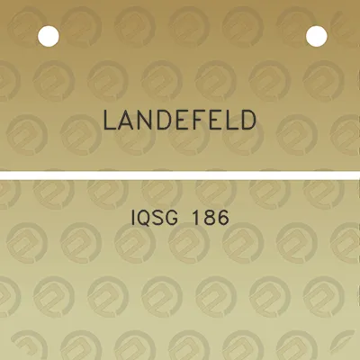 landefeld-iqsg-186