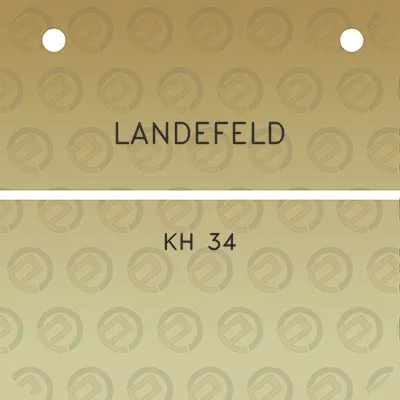 landefeld-kh-34