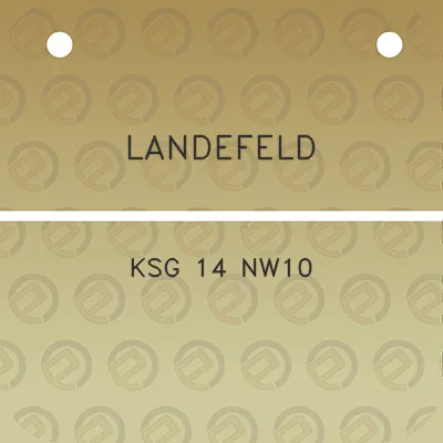 landefeld-ksg-14-nw10