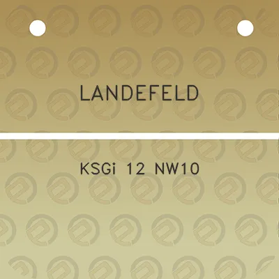 landefeld-ksgi-12-nw10