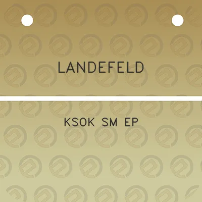 landefeld-ksok-sm-ep