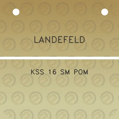 landefeld-kss-16-sm-pom