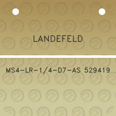 landefeld-ms4-lr-14-d7-as-529419