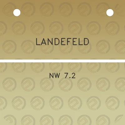 landefeld-nw-72