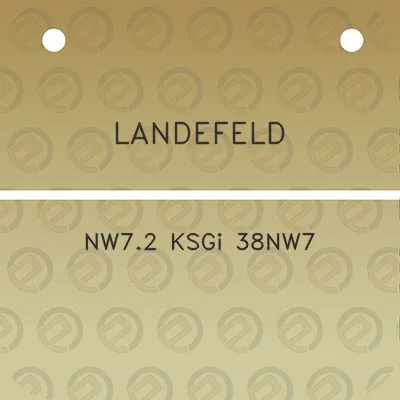 landefeld-nw72-ksgi-38nw7