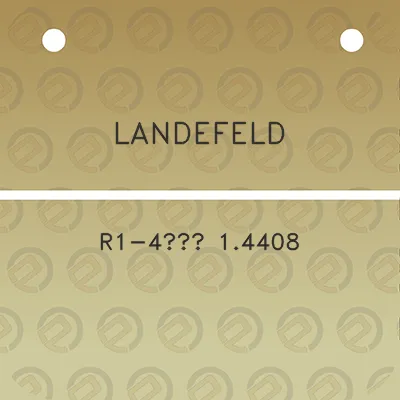 landefeld-r1-4-14408