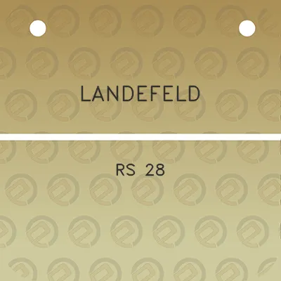 landefeld-rs-28