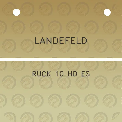 landefeld-ruck-10-hd-es