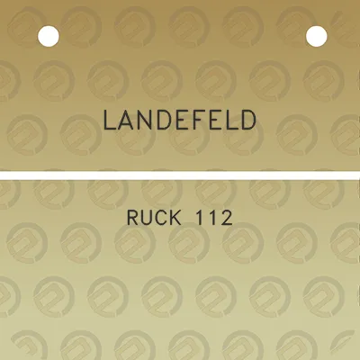 landefeld-ruck-112