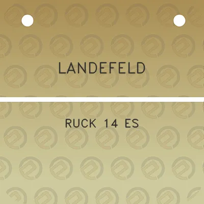 landefeld-ruck-14-es