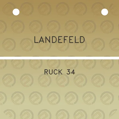 landefeld-ruck-34