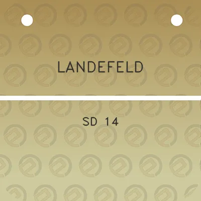 landefeld-sd-14