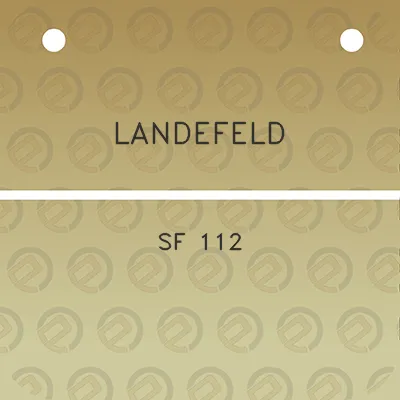 landefeld-sf-112