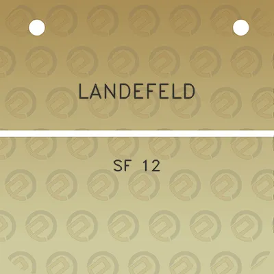 landefeld-sf-12