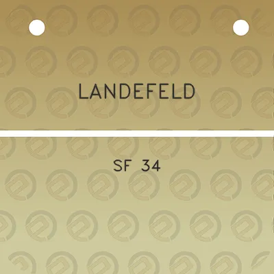 landefeld-sf-34