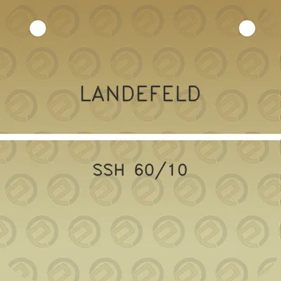 landefeld-ssh-6010