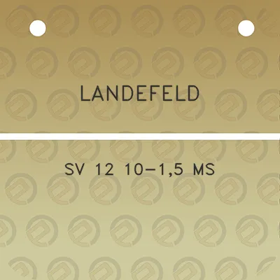 landefeld-sv-12-10-15-ms