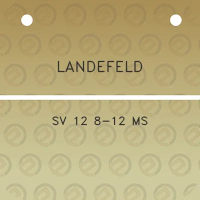 landefeld-sv-12-8-12-ms