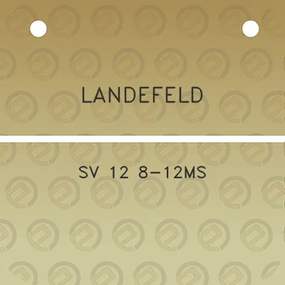 landefeld-sv-12-8-12ms