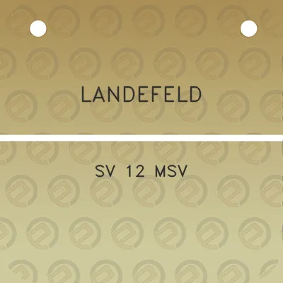 landefeld-sv-12-msv