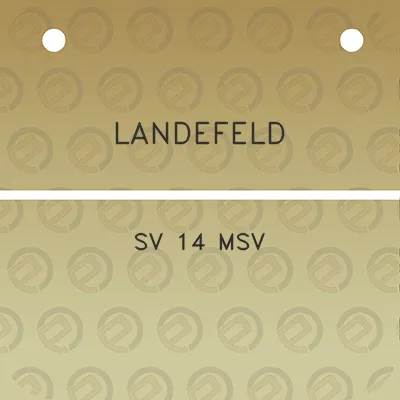 landefeld-sv-14-msv