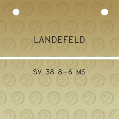 landefeld-sv-38-8-6-ms