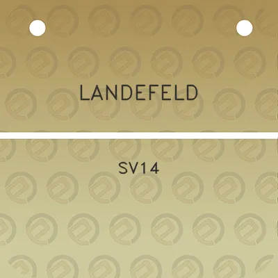 landefeld-sv14