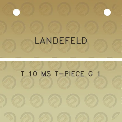 landefeld-t-10-ms-t-piece-g-1