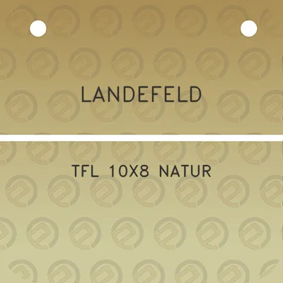 landefeld-tfl-10x8-natur