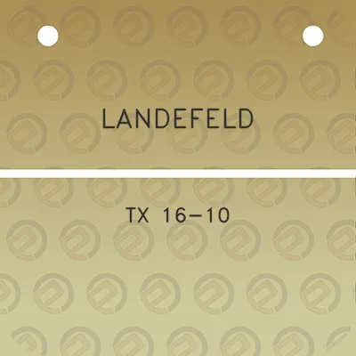 landefeld-tx-16-10