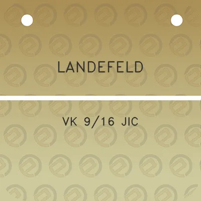 landefeld-vk-916-jic