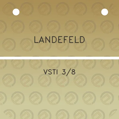 landefeld-vsti-38