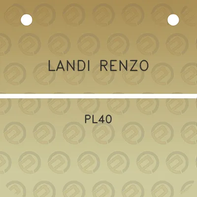 landi-renzo-pl40