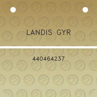 landis-gyr-440464237